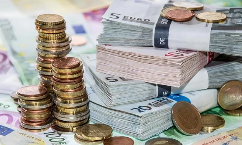 Προκαταβολή φόρου: Αντίστροφη μέτρηση για τα νέα εκκαθαριστικά – Ποιοι δικαιούνται έκπτωση